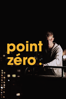 Zero Point - Mihkel Ulk