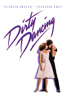 Baile caliente (Dirty Dancing) - Emile Ardolino