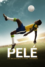 Pelé (VF)