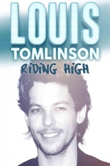 Louis Tomlinson: Riding High