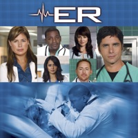 Télécharger ER, Season 14 Episode 9