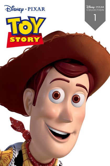 Games Activities Toy Story