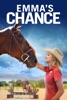 Locandina Emma's Chance su Apple iTunes Locandina Emma's Chance su Apple iTunes
