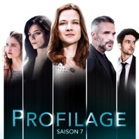 Télécharger Profilage, Saison 7 Episode 10
