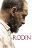 Rodin - Jacques Doillon