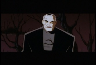 Batman Beyond: Return Of The Joker | Apple TV