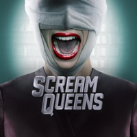 Télécharger Scream Queens, Saison 2 (VOST) Episode 8