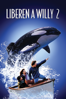 Free Willy 2 (Doblada) - Dwight H. Little