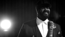 Take Me to the Alley - Gregory Porter