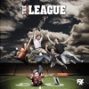The League, Season 3 - The League