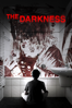 The Darkness - Greg McLean