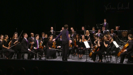 Beethoven, Symphony No. 7 - Joshua Bell, Verbier Festival Chamber Orchestra - Joshua Bell & Verbier Festival Chamber Orchestra