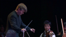 Sibelius: Symphony No. 5, in E-Flat Major, Op. 82: III. Allegro molto - Verbier Festival Orchestra & Esa-Pekka Salonen