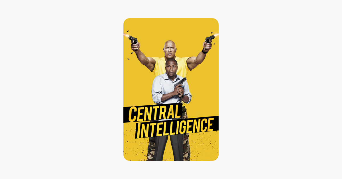 central intelligence full movie watch online free hd