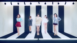 Kokoronosakebiwoutanishitemita ℃-ute J-Pop Music Video 2014 New Songs Albums Artists Singles Videos Musicians Remixes Image