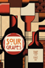 Sour Grapes - Reuben Atlas & Jerry Rothwell