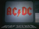 Heatseeker - AC/DC