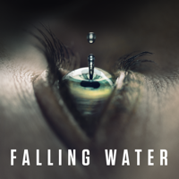 Falling Water - Monsters, Most Familiar artwork