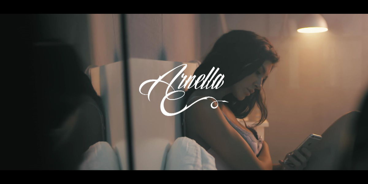 ПЕСНЯ ARNELLA СИЛЬНЕЕ СКАЧАТЬ БЕСПЛАТНО ПЕСНЯ ARNELLA СИЛЬНЕЕ СКАЧАТЬ БЕСПЛАТНО