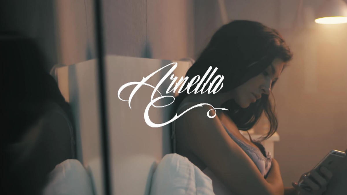 ARNELLA СИЛЬНЕЕ СКАЧАТЬ БЕСПЛАТНО ARNELLA СИЛЬНЕЕ СКАЧАТЬ БЕСПЛАТНО