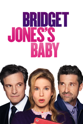 bridget jones baby free download