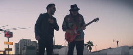 Feel It Coming Back (feat. Diego Torres) Santana Rock Music Video 2014 New Songs Albums Artists Singles Videos Musicians Remixes Image
