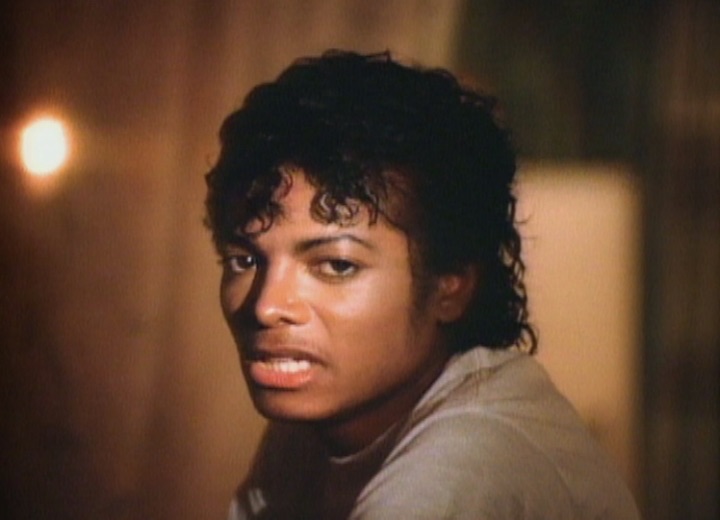 Michael Jackson Beat It Song Download