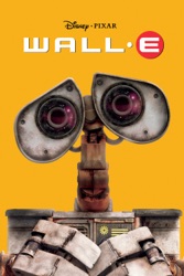 WALL•E
