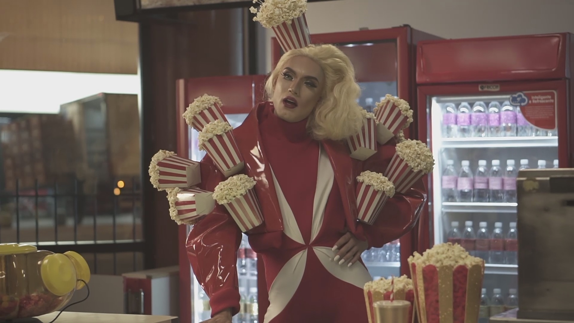 Video porno da atriz cameron diaz Vídeo fazendo sexo com mulher