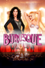 Burlesque - Steve Antin