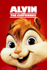 Alvin and the Chipmunks - Tim Hill