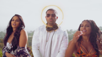 Jay Sean - Do You Love Me (Official Video) artwork