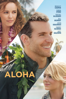 Aloha - Cameron Crowe