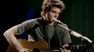 Free Fallin' - John Mayer