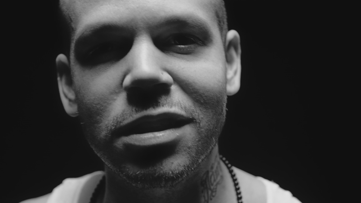 Calle 13.