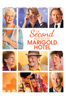 The Second Best Exotic Marigold Hotel - John Madden