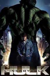L'Incroyable Hulk