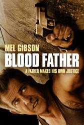 Blood Father