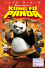 Kung Fu Panda - Mark Osborne & John Stevenson