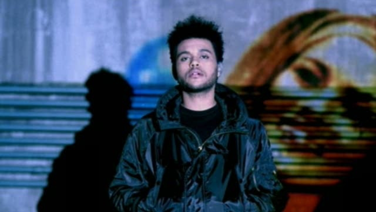 Песня the weeknd party monster. The Weeknd the Zone. The Weeknd и Дрейк. Out of time the Weeknd.