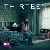 Thirteen - Episode 1 artwork