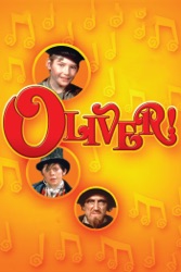 Oliver!