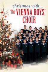 Christmas with the Vienna Boys Choir