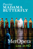 Madama Butterfly - Unknown