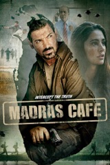 Madras Café