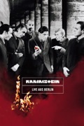 RAMMSTEIN: LIVE AUS BERLIN