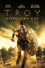 Troy (Director's Cut) - Wolfgang Petersen