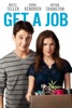 Locandina Get a Job su Apple iTunes Locandina Get a Job su Apple iTunes
