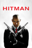 Hitman (2007) - Xavier Gens