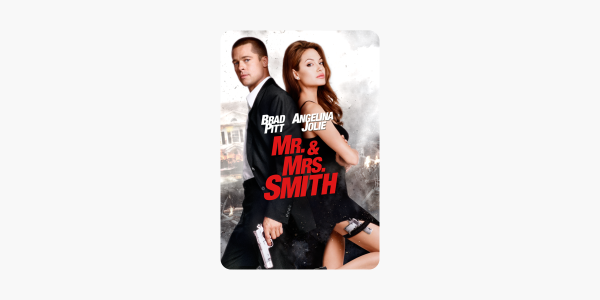 mr and mrs smith watch with english subtitles